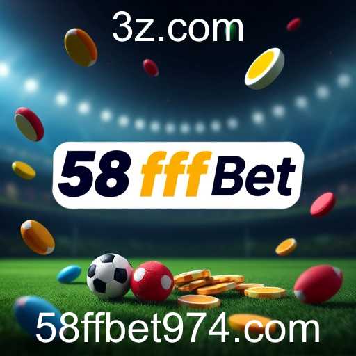 A Ascensão do 58ff Bet: Como a Plataforma de Jogos Está Mudando o Cenário Brasileiro