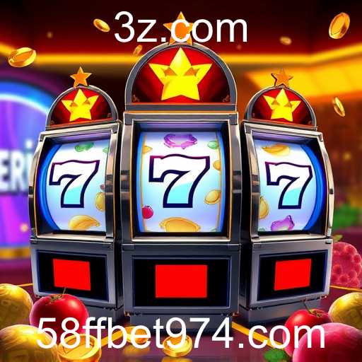 Avanços e Desafios em Plataformas de Jogos Online