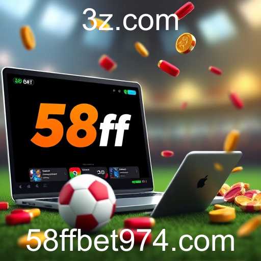 O Crescimento dos Sites de Apostas em 2026