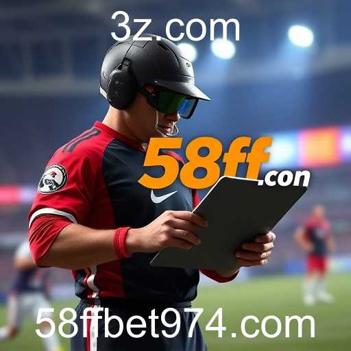 Boom dos Jogos Online Aumenta no Brasil