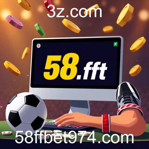 A Ascensão dos Jogos Online em 2026