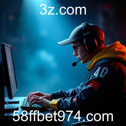 Expansão dos Jogos Online no Brasil