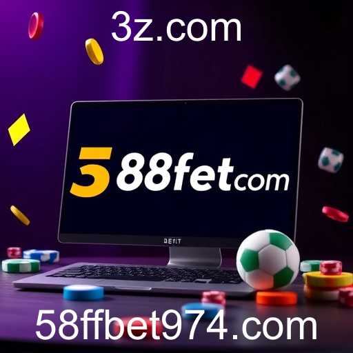 A Era dos Jogos Online no Brasil