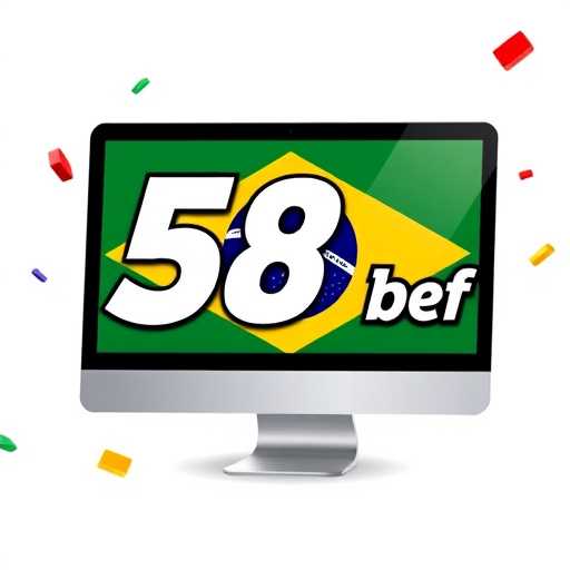 Notícias do Setor