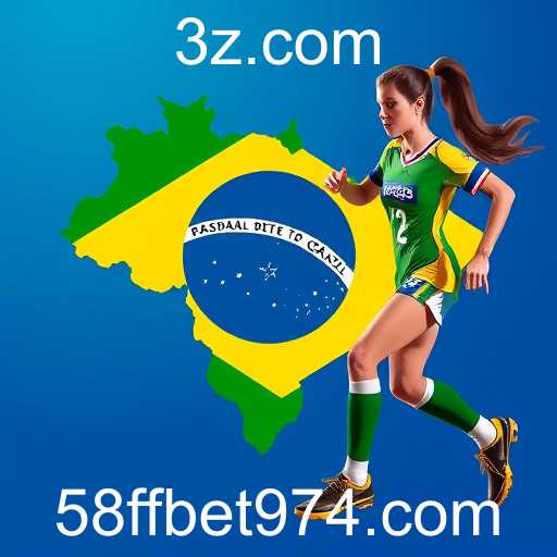 58ff bet.com: Cresce a Popularidade do Jogo Online no Brasil