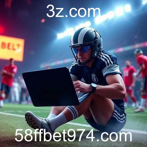 A Revolução Digital dos Jogos Online