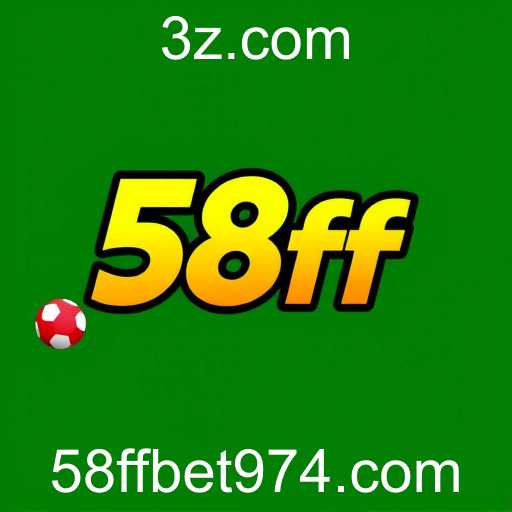 A Evolução dos Sites de Jogos em Português