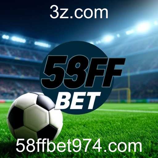 A Evolução dos Jogos Online em 58FF Bet