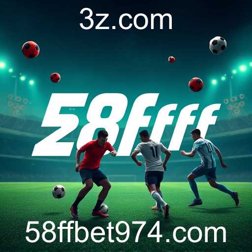 A Evolução dos Jogos Online através do 58ff Bet