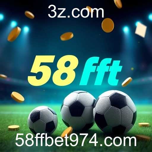 A Evolução dos Jogos Online e o Impacto no Brasil