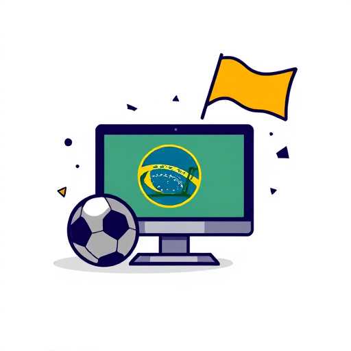 Notícias do Setor