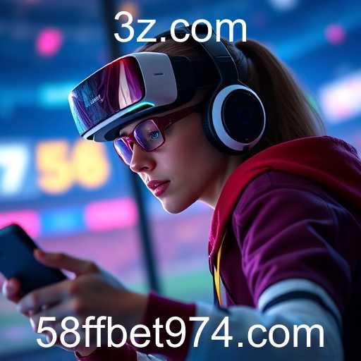 A Expansão dos Jogos Online em 2026