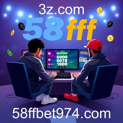 A Evolução dos Sites de Jogos em Português