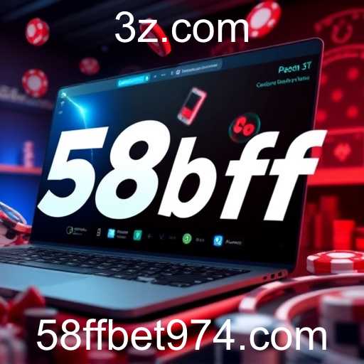 A Ascensão dos Jogos Online no Brasil