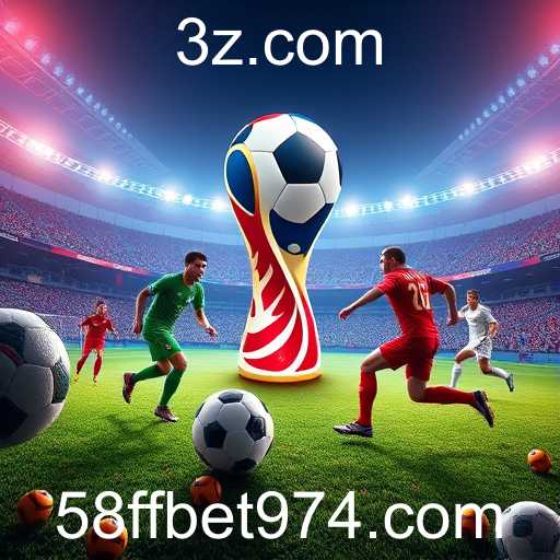A Ascensão dos Sites de Jogos em Língua Portuguesa
