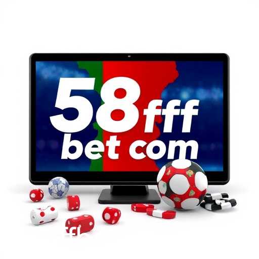 A Ascensão dos Jogos Online em 2026