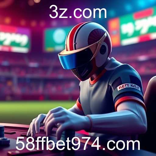 Inovação e Crescimento no Setor de Jogos Online em 2026