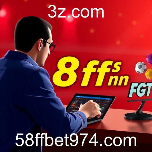 58ff bet.com