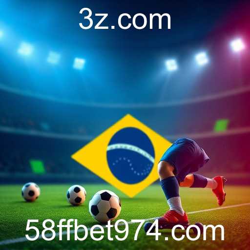 O Crescimento Explosivo dos Sites de Jogos Online no Brasil