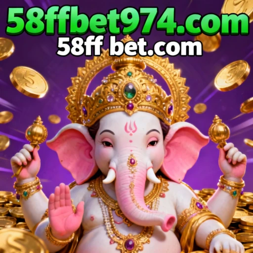 58ff bet.com