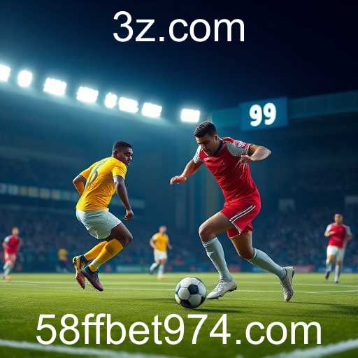 A Ascensão dos Jogos Online em 2026