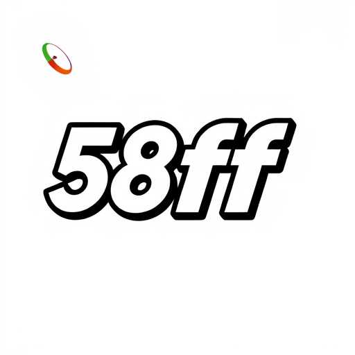 Expansão do Mercado de Jogos Online no Brasil