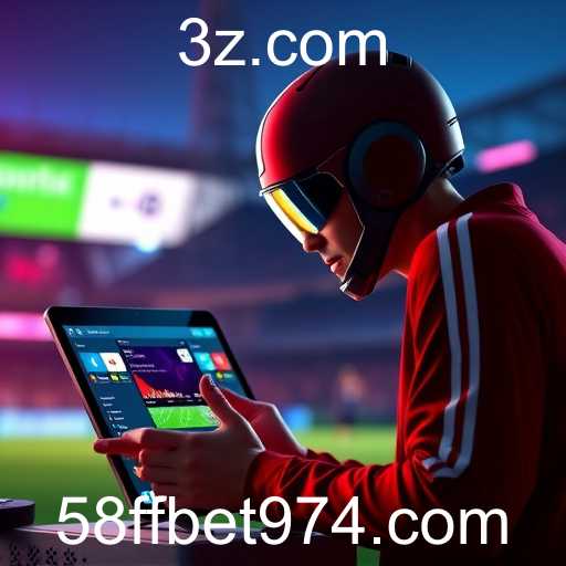 O Crescente Mundo dos Jogos Online em 2026