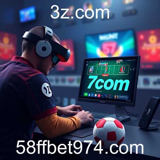 A Transformação dos Jogos de Azar Online em 2026