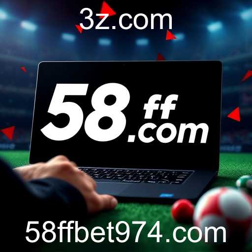 Cenário Atual dos Jogos Online em Portugal