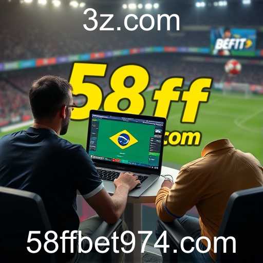 A Ascensão dos Jogos Online no Brasil