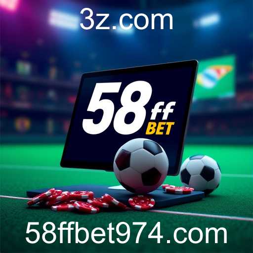 A Evolução dos Jogos Online em 2026