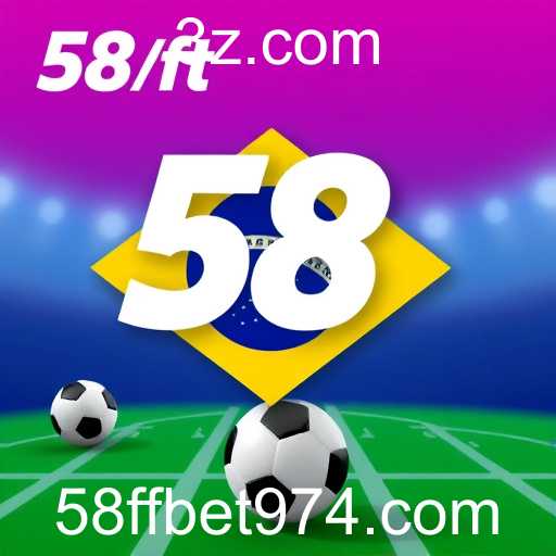 A Ascensão dos Jogos de Aposta Online