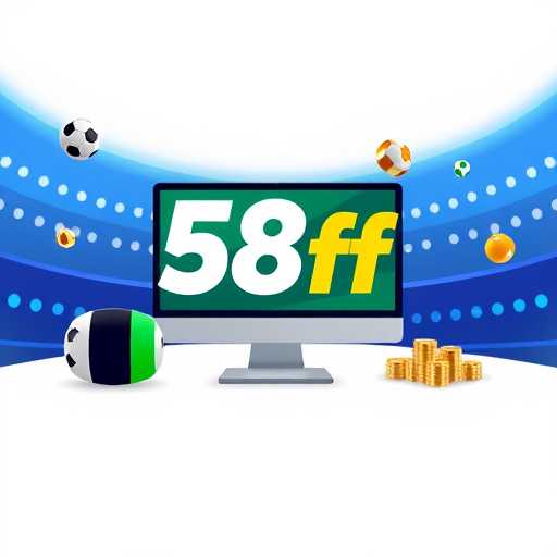 A Ascensão dos Jogos Online no Brasil