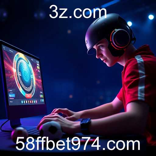 A Ascensão de Plataformas de Jogo Online em 2026