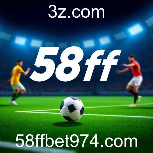 A Ascensão dos Jogos Online em 2026: O Caso do 58ff Bet