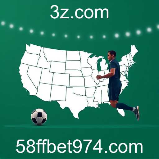 The Excitement and Risks of Sports Betting