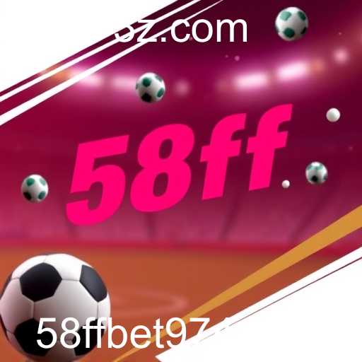 Tendências de Jogos Online no Brasil