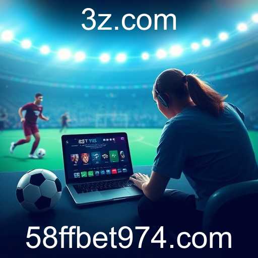 A Ascensão dos Jogos Online em 2026