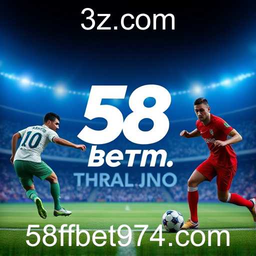 Tendências de Crescimento nos Jogos Online em 2026